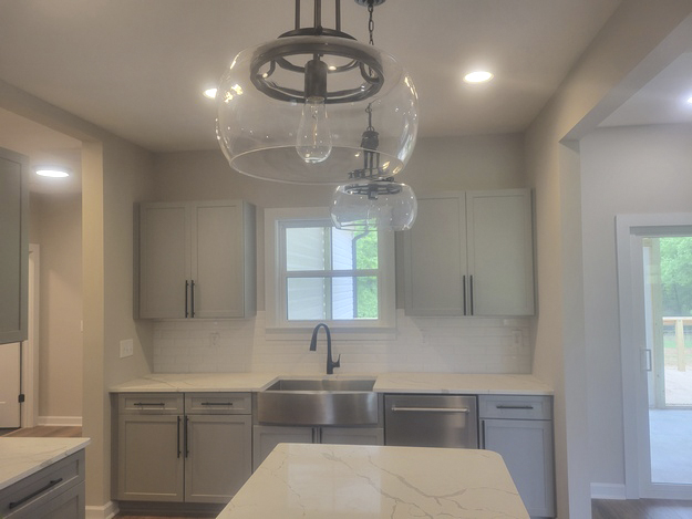 Rosselle Home 10 Rosselle Home 10